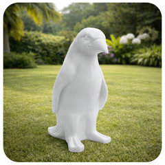 Collection image for: Pingouin