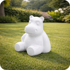 Collection image for: Hippopotame