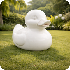 Collection image for: Canard
