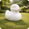 Canard