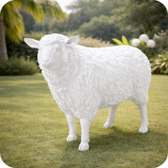 Collection image for: Mouton