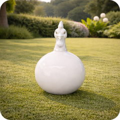 Collection image for: Poule
