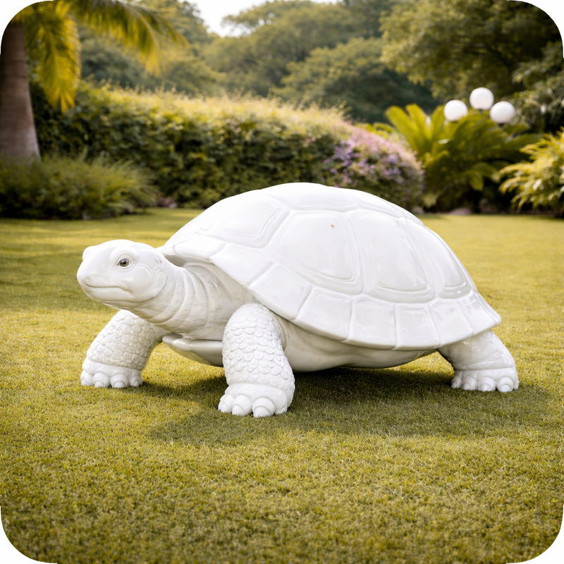 Tortue