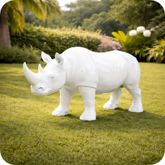 Collection image for: Rhinocéros