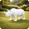 Rhinocéros