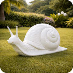 Collection image for: Escargot