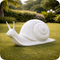 Escargot