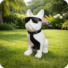 Collection image for: Chien