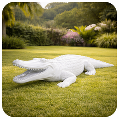 Collection image for: Crocodile