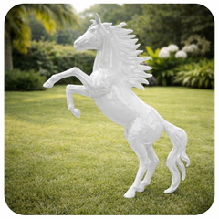 Collection image for: Cheval