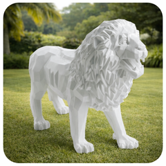 Collection image for: Lion