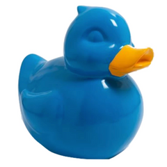 Collection image for: Canard 65cm