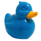 Canard 65cm