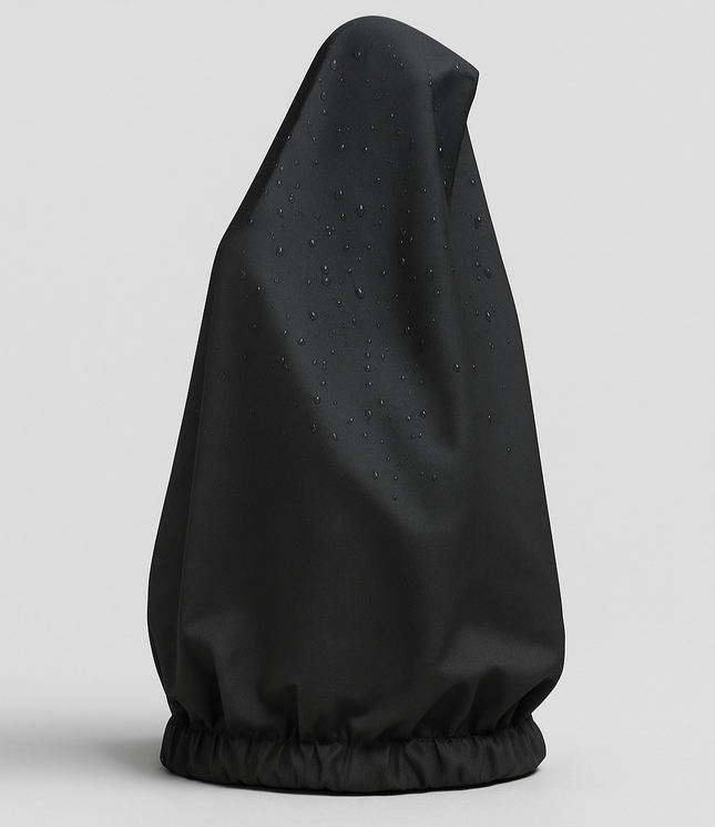 Bâche de Protection Premium pour Statues en Résine – Statues Design