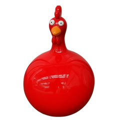 Collection image for: Poule 60cm