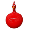 Poule 60cm