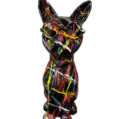 Collection image for: Chat 60cm