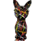 Chat 60cm