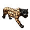 Panthère 80cm