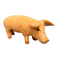 Cochon 100cm