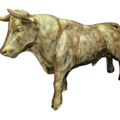 Collection image for: Taureau 100cm