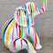 Eléphant 140cm