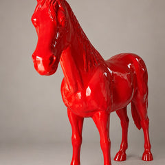Collection image for: Cheval 210cm