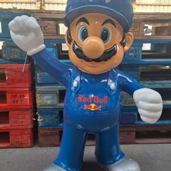 Collection image for: Mario