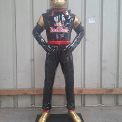 Collection image for: RED BULL