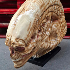 Collection image for: BUSTE ALIEN