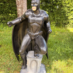 Collection image for: BATMAN