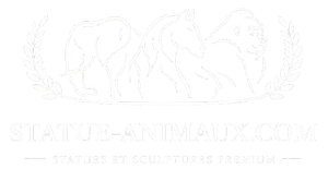 Statue-animaux.com